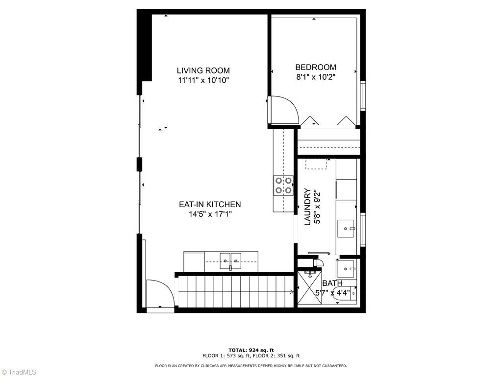 2391 Temples Point Road Property Photo 35