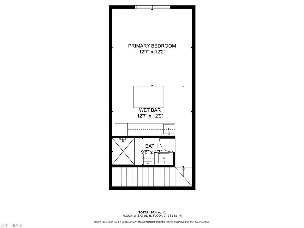2391 Temples Point Road Property Photo 36