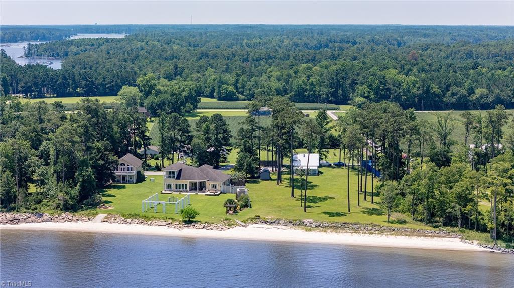 2391 Temples Point Road Property Photo 44