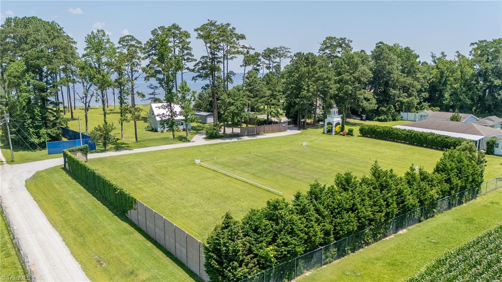 2391 Temples Point Road Property Photo 45