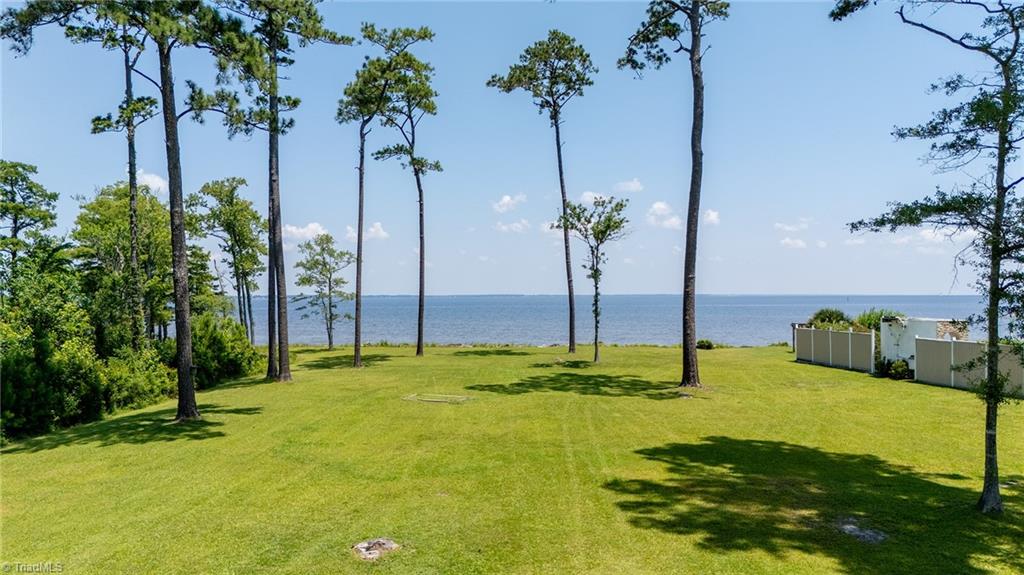 2391 Temples Point Road Property Photo 46