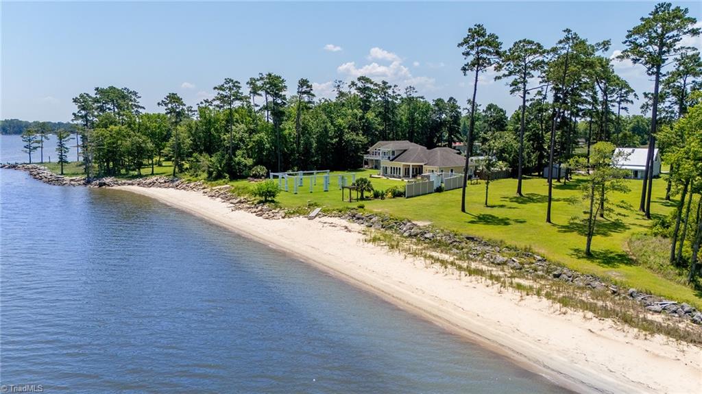 2391 Temples Point Road Property Photo 47