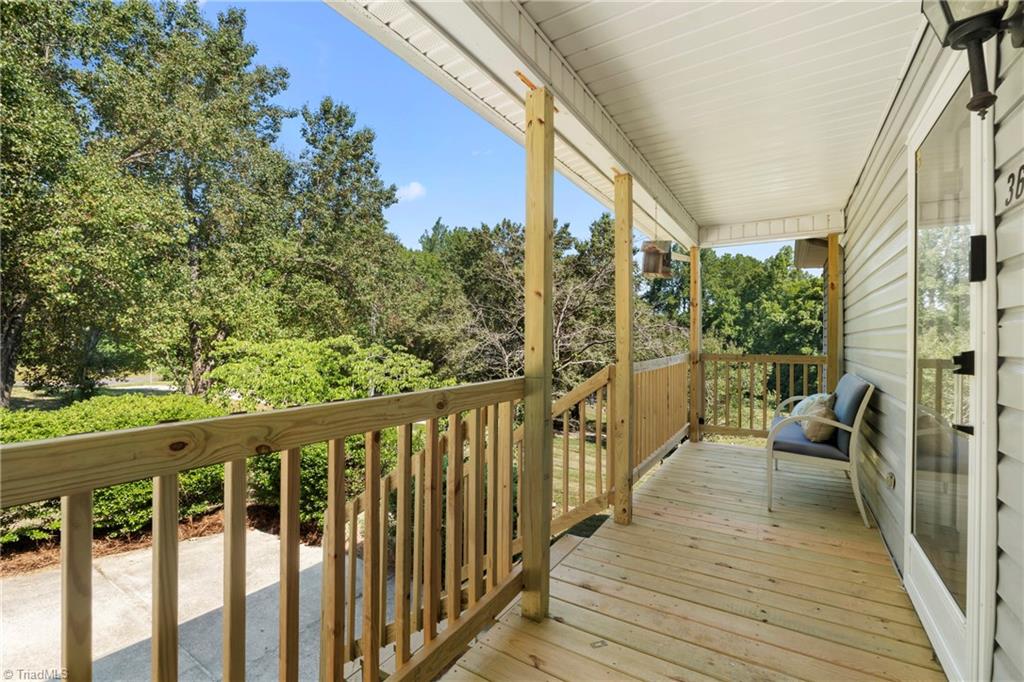 362 Nc Highway 109 Property Photo 5