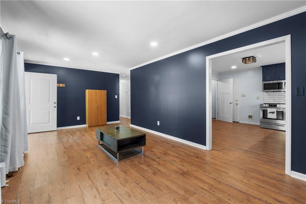 362 Nc Highway 109 Property Photo 10