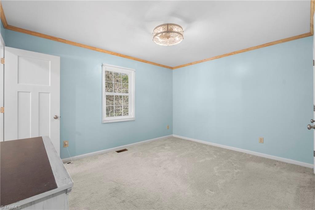 362 Nc Highway 109 Property Photo 13