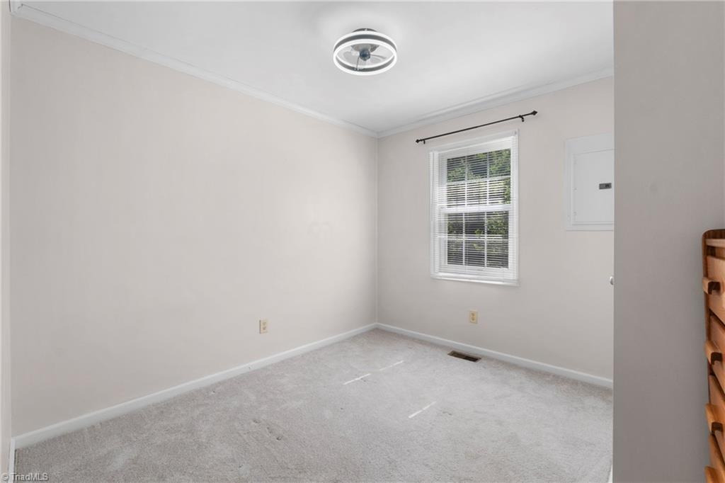 362 Nc Highway 109 Property Photo 16