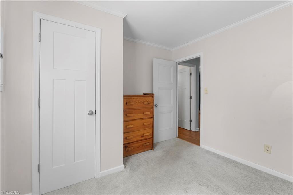 362 Nc Highway 109 Property Photo 17