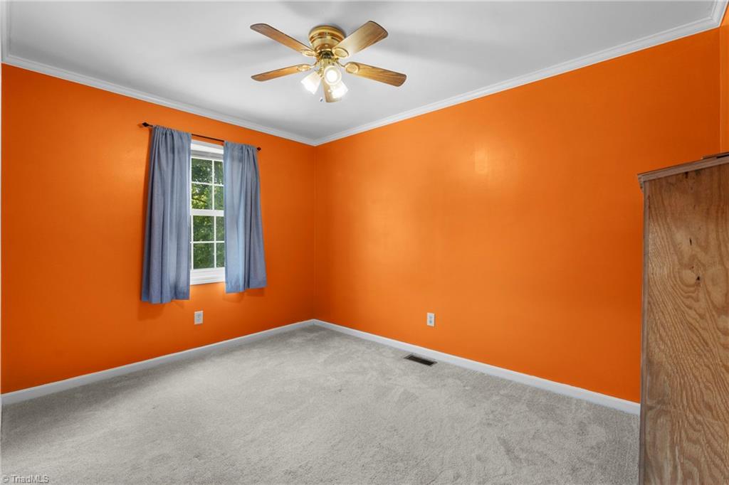 362 Nc Highway 109 Property Photo 19