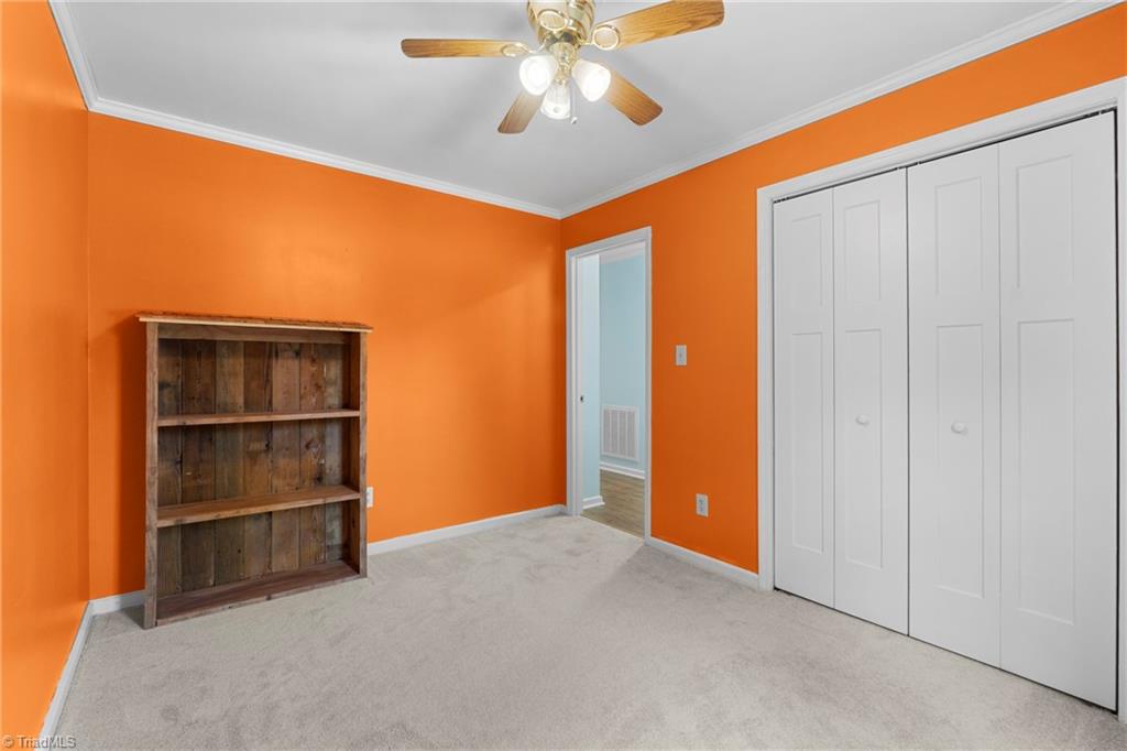 362 Nc Highway 109 Property Photo 20