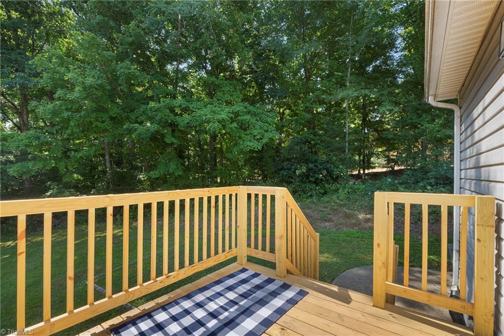 362 Nc Highway 109 Property Photo 22
