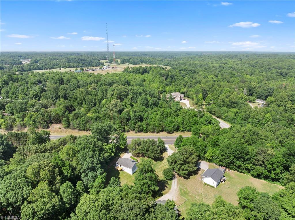 362 Nc Highway 109 Property Photo 26
