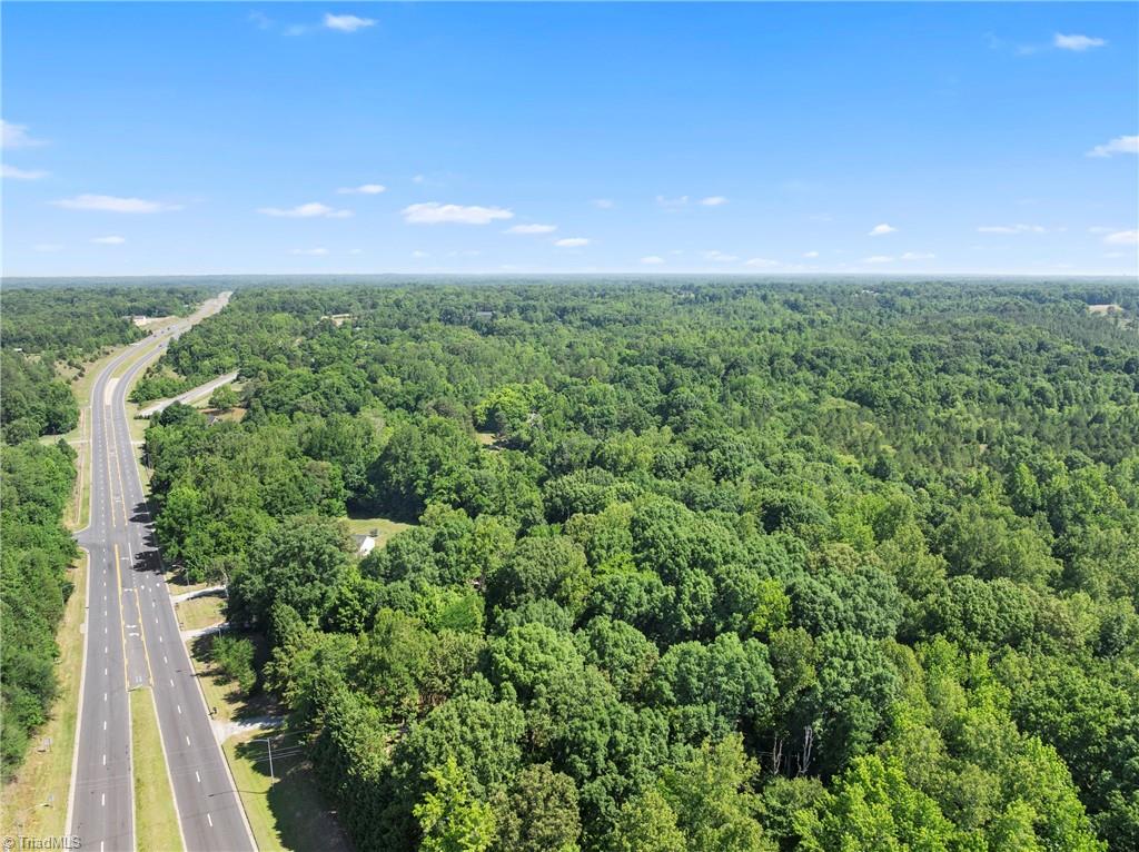 362 Nc Highway 109 Property Photo 28