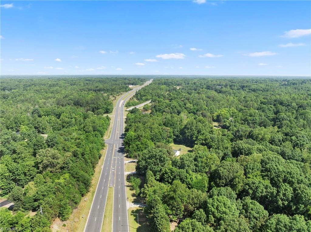 362 Nc Highway 109 Property Photo 29