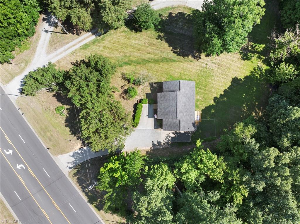 362 Nc Highway 109 Property Photo 30