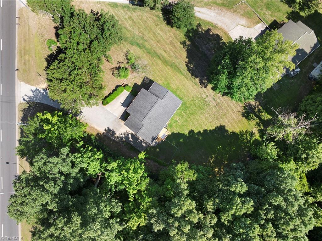 362 Nc Highway 109 Property Photo 31