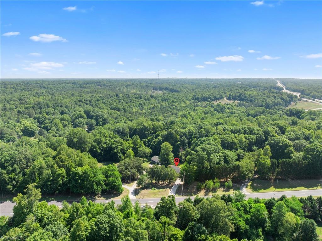 362 Nc Highway 109 Property Photo 32