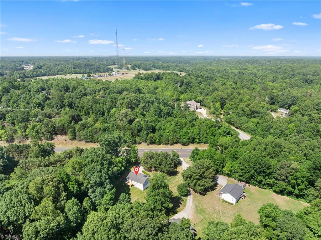 362 Nc Highway 109 Property Photo 33