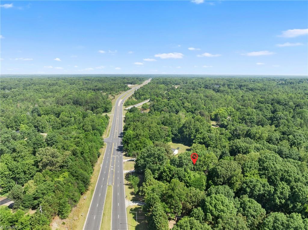362 Nc Highway 109 Property Photo 34