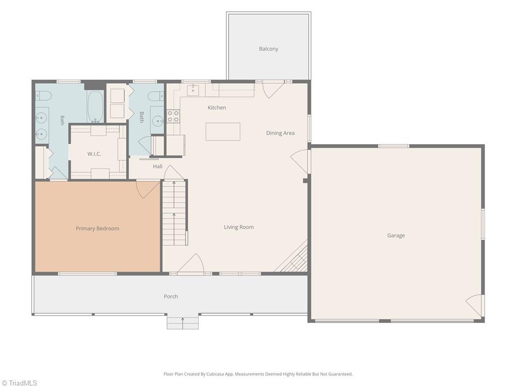 310 Yale Street Property Photo 3