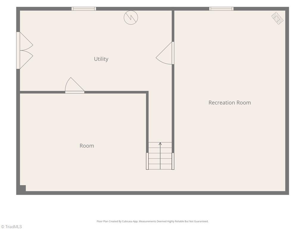 310 Yale Street Property Photo 5