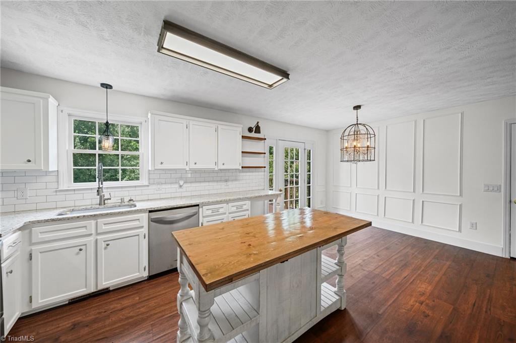 310 Yale Street Property Photo 18