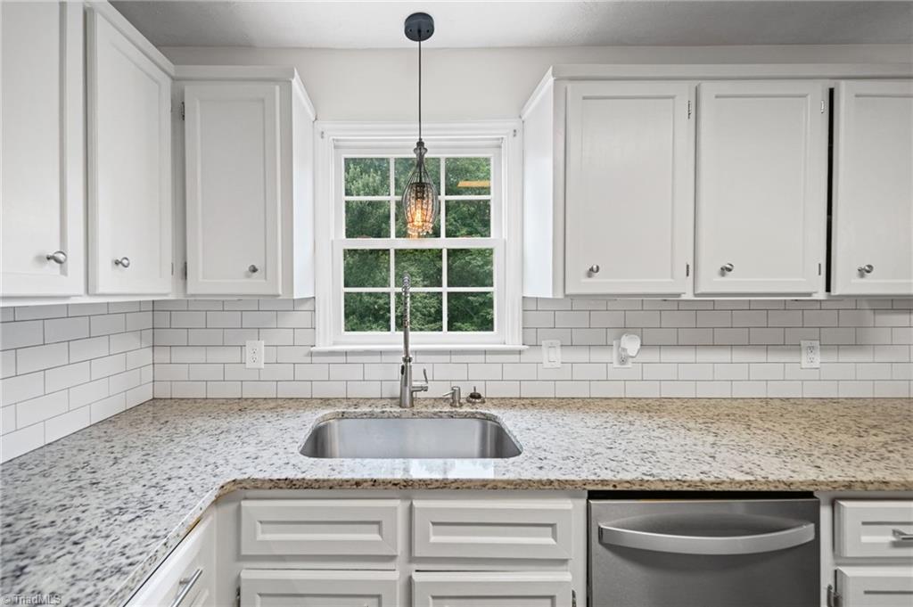 310 Yale Street Property Photo 20