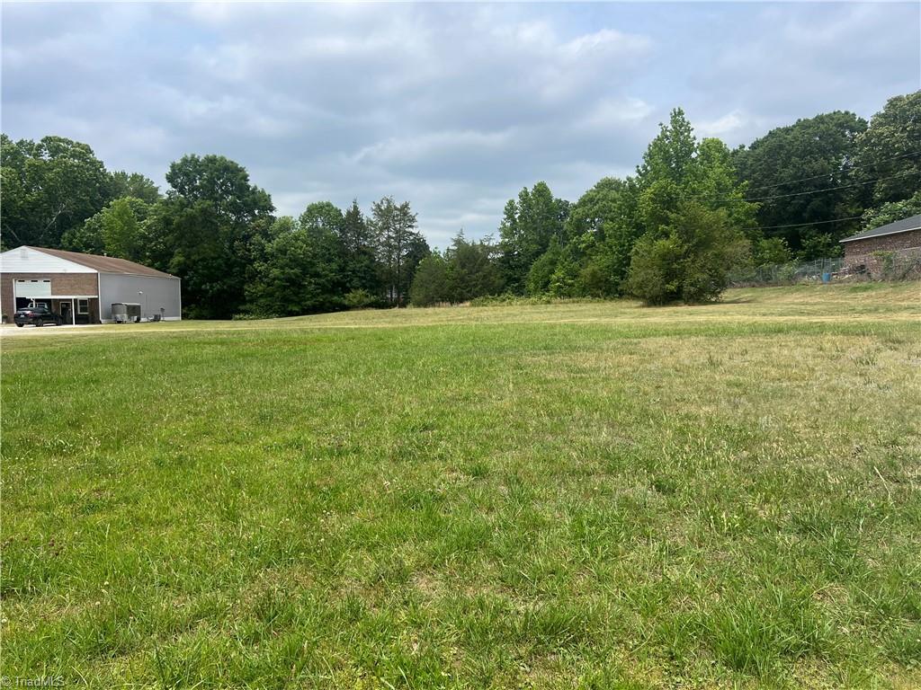 0 Plummer Drive Property Photo 1
