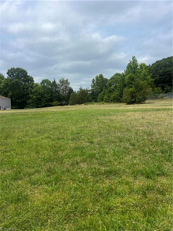 0 Plummer Drive Property Photo 2