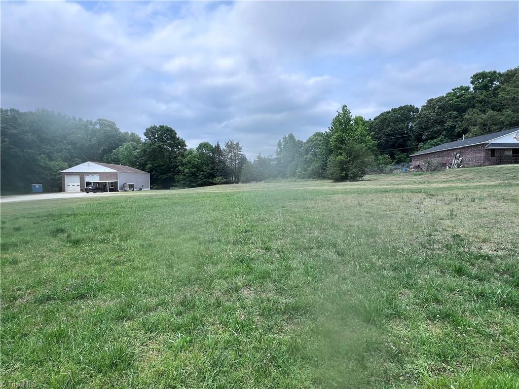 0 Plummer Drive Property Photo 3