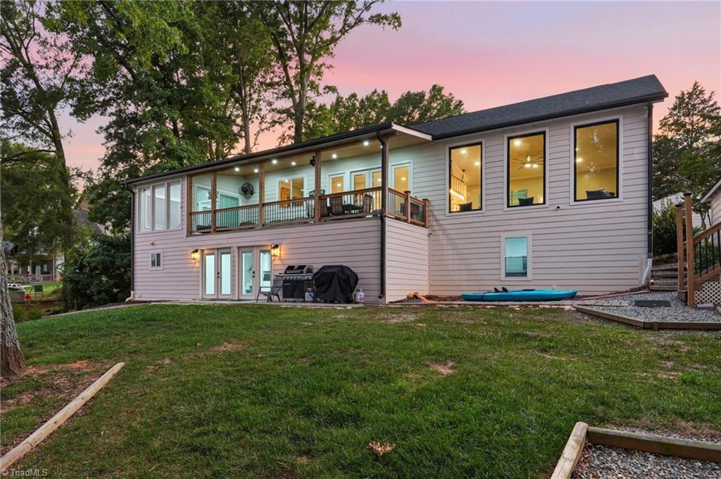 1902 Riverview Road Extension Property Photo 2