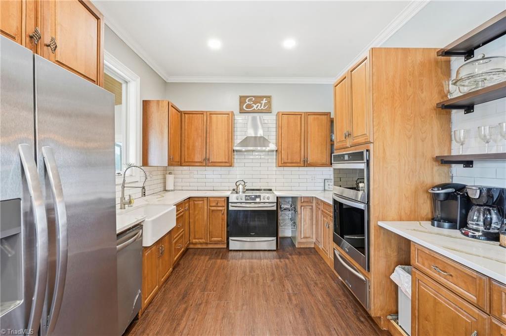 1902 Riverview Road Extension Property Photo 13