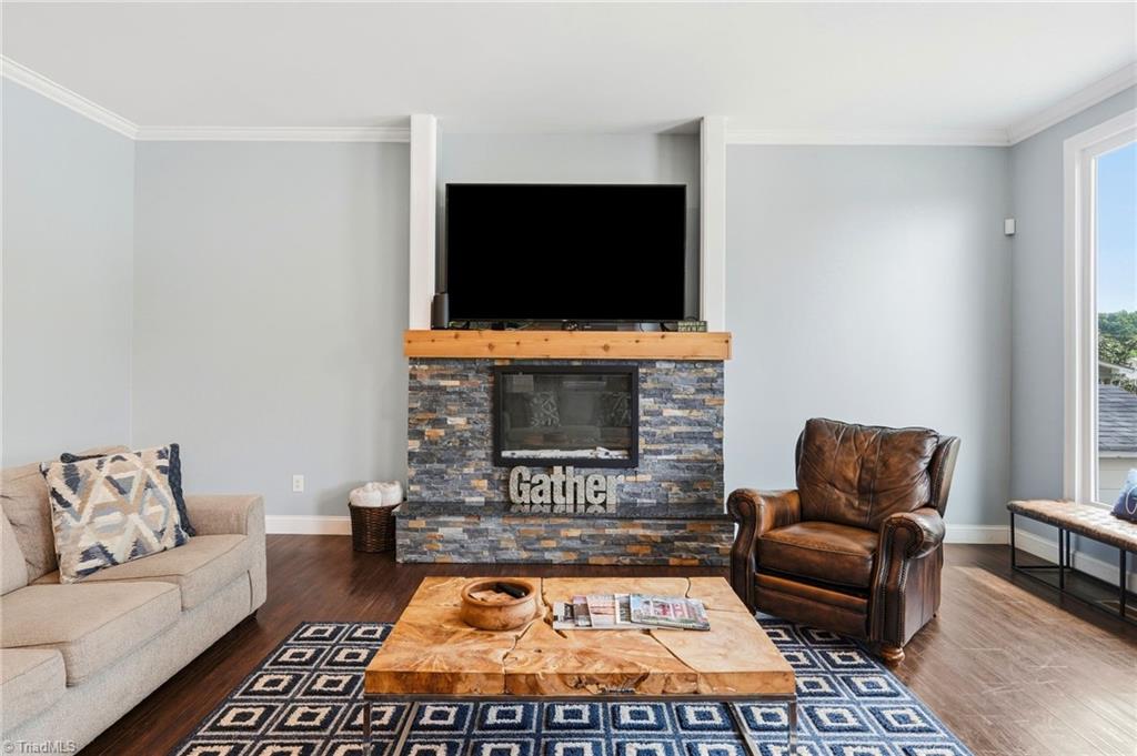 1902 Riverview Road Extension Property Photo 17