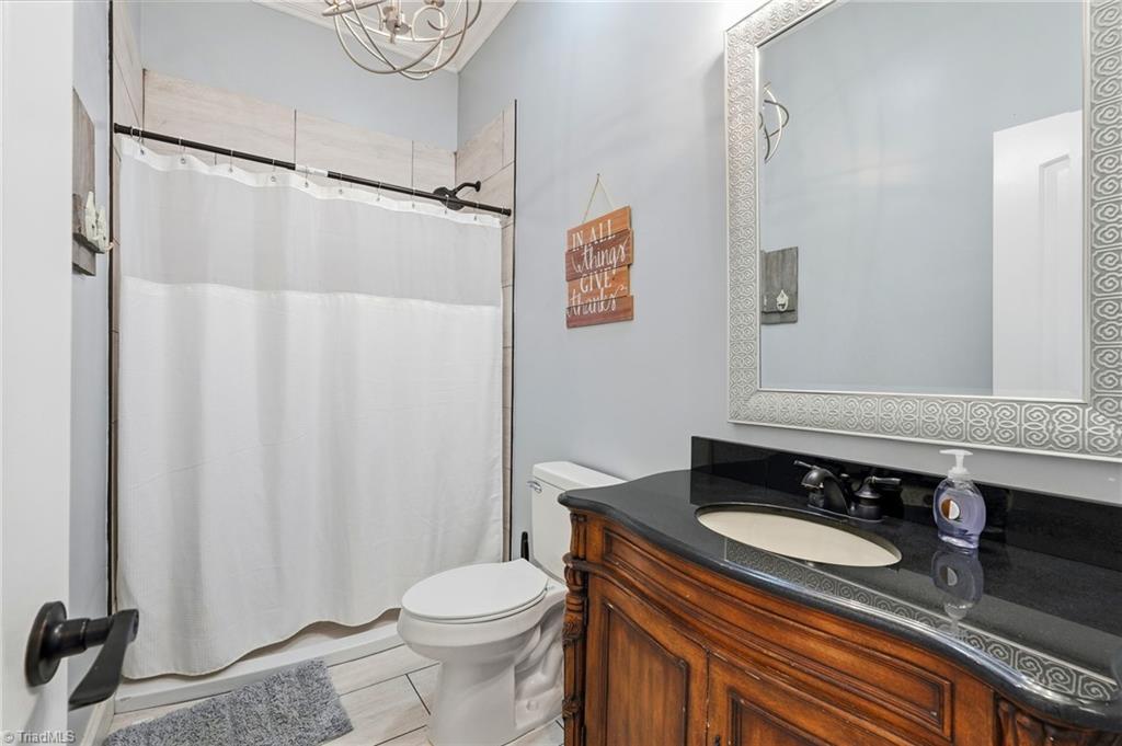 1902 Riverview Road Extension Property Photo 19