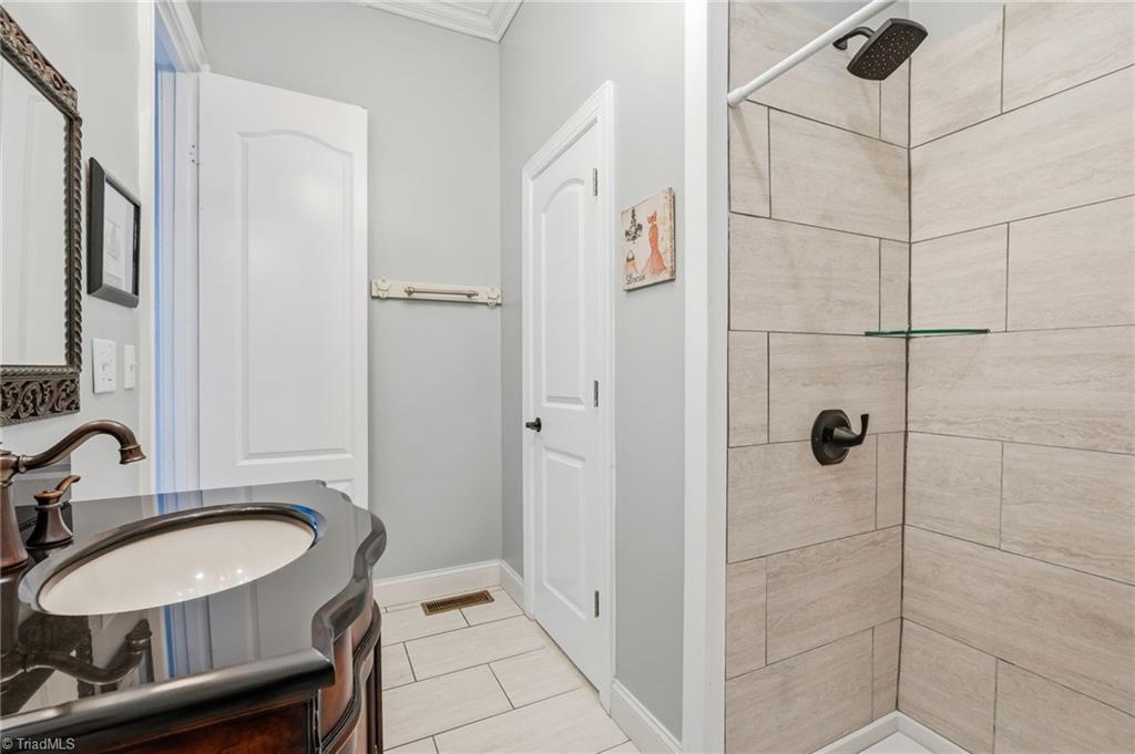 1902 Riverview Road Extension Property Photo 27