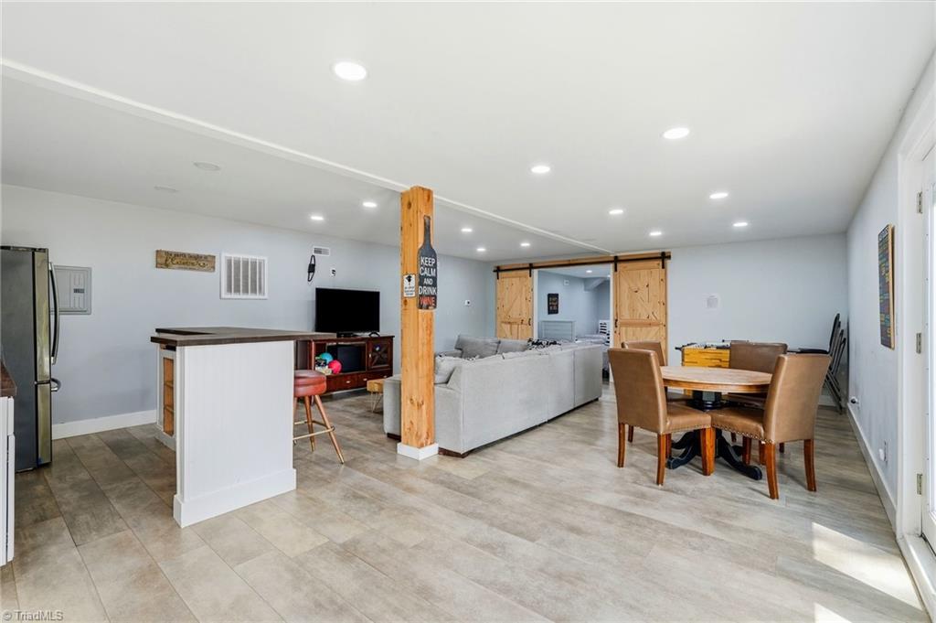 1902 Riverview Road Extension Property Photo 28