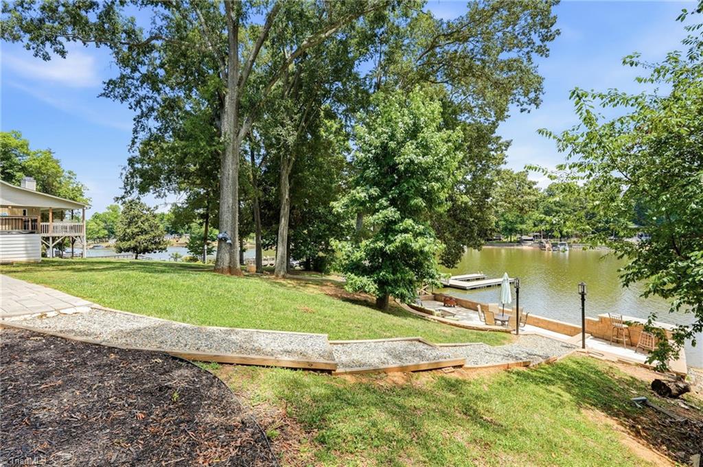 1902 Riverview Road Extension Property Photo 41