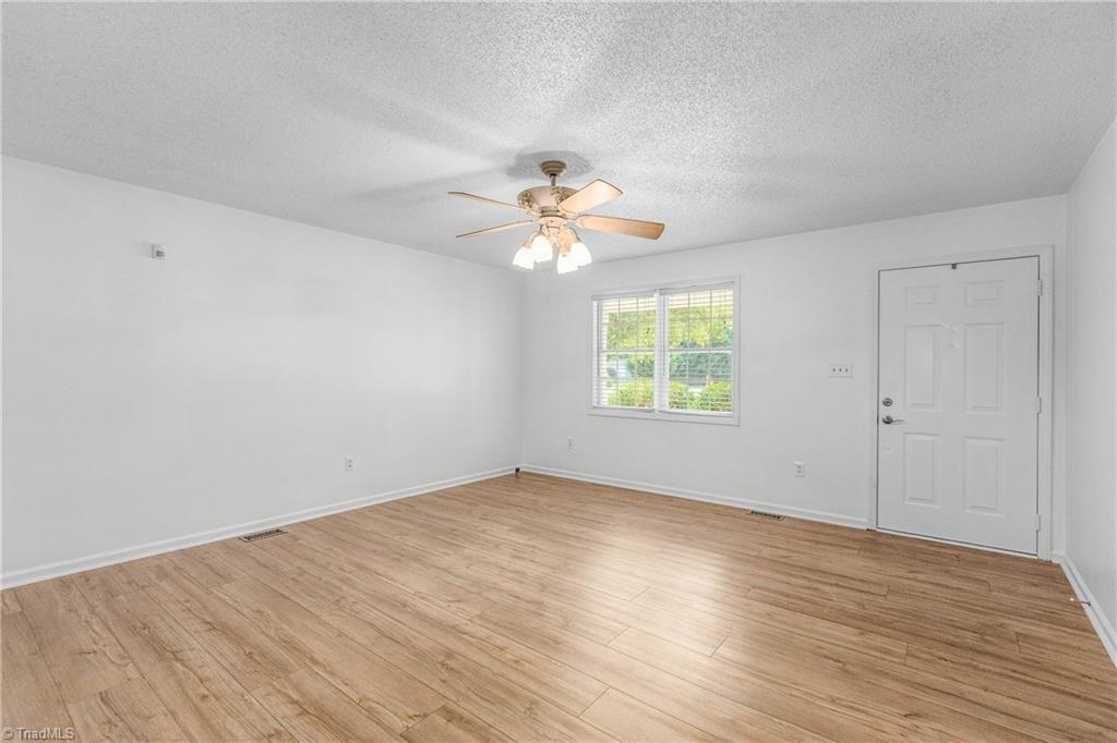 209 Millstone Drive Property Photo 7
