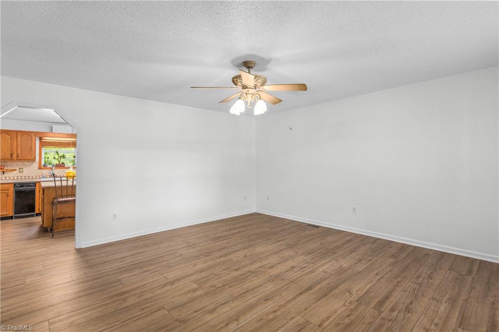 209 Millstone Drive Property Photo 8