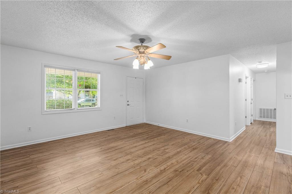 209 Millstone Drive Property Photo 9