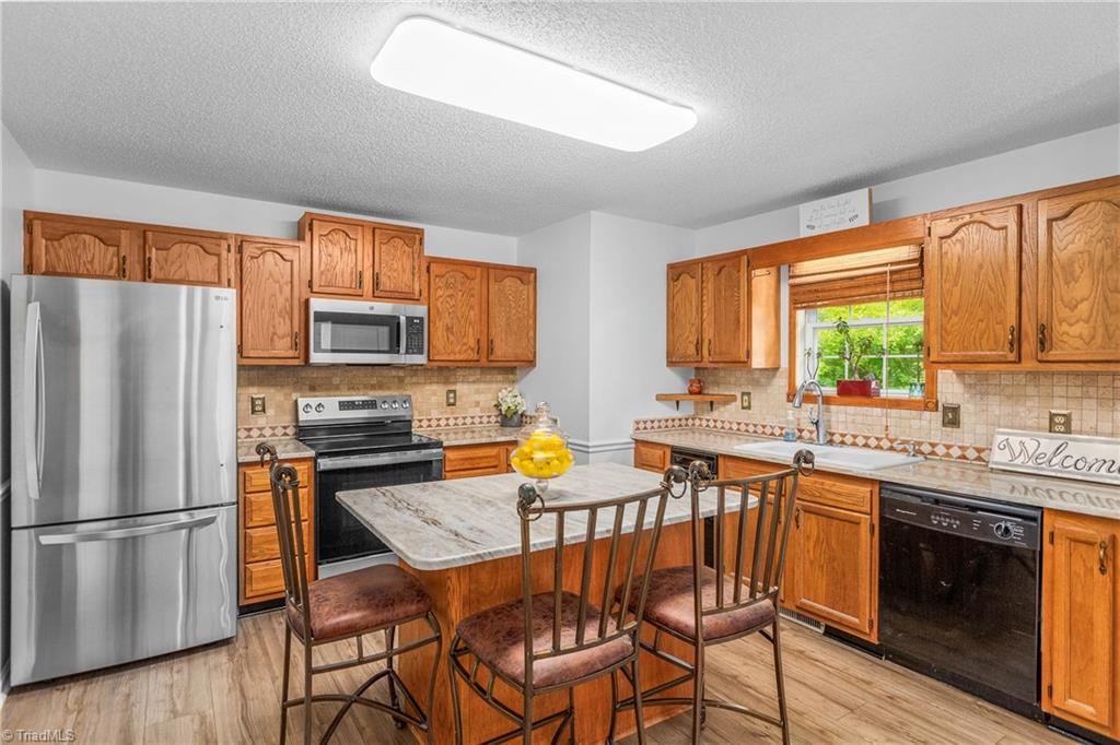 209 Millstone Drive Property Photo 10