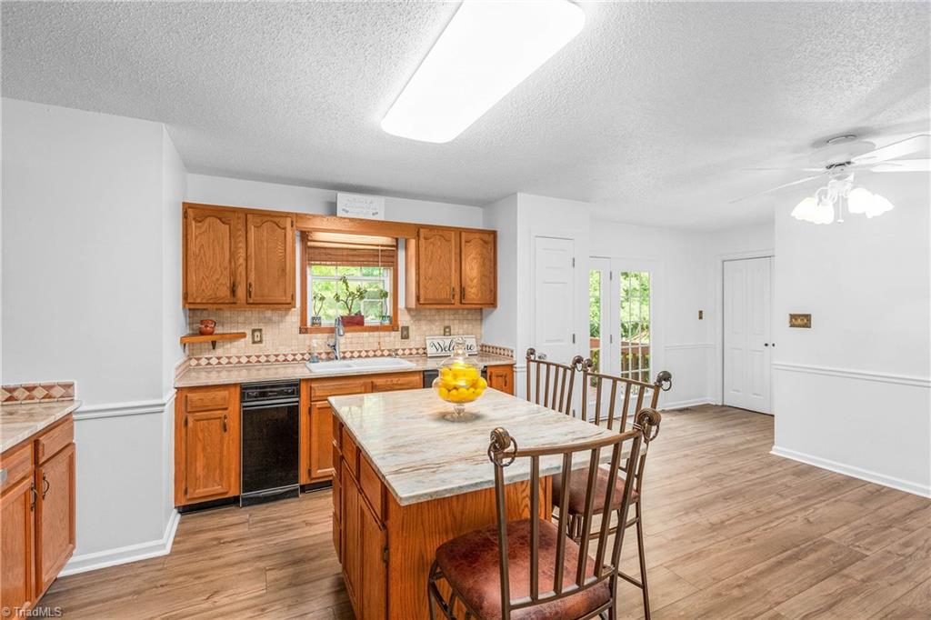 209 Millstone Drive Property Photo 13