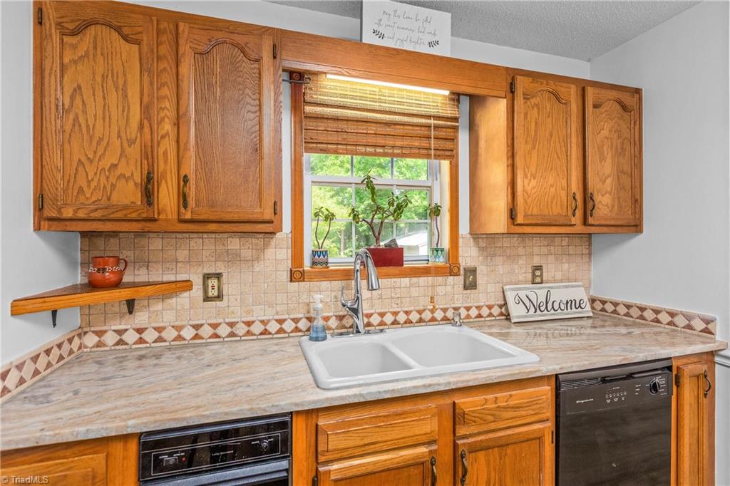 209 Millstone Drive Property Photo 15
