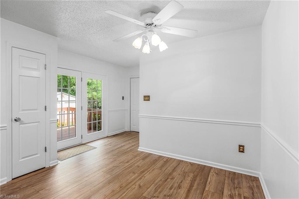 209 Millstone Drive Property Photo 16