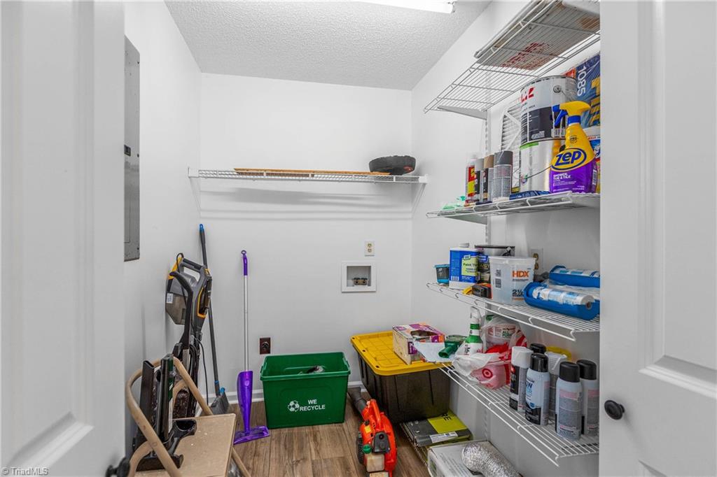 209 Millstone Drive Property Photo 17