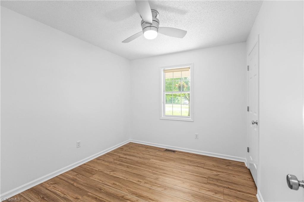 209 Millstone Drive Property Photo 18