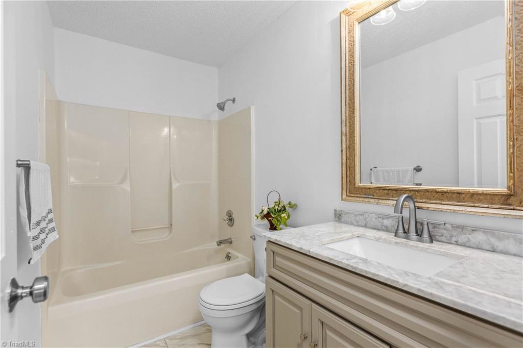 209 Millstone Drive Property Photo 19