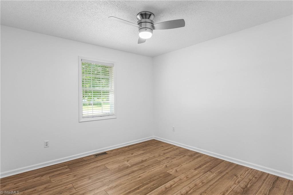 209 Millstone Drive Property Photo 20