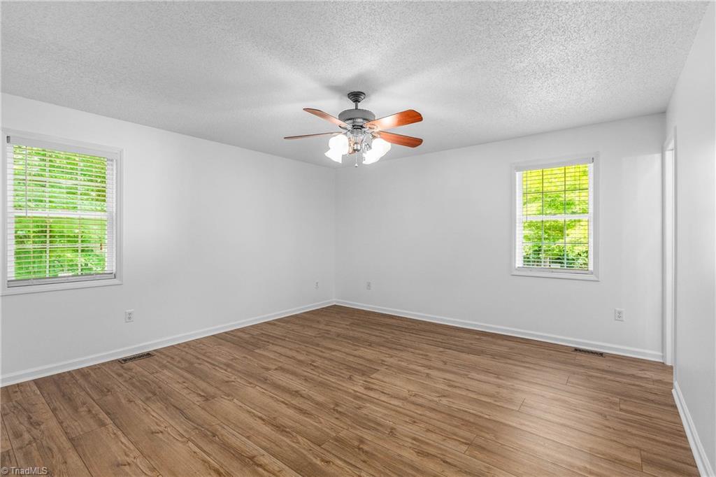 209 Millstone Drive Property Photo 21