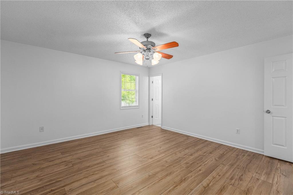 209 Millstone Drive Property Photo 22