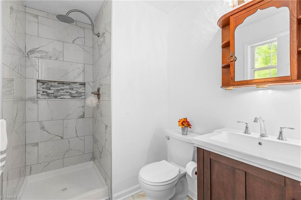 209 Millstone Drive Property Photo 23